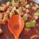 영도해장국집 이미지