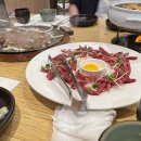 반상 이미지