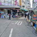 삼경전자 이미지