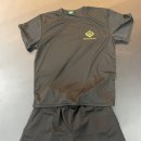 스페셜 복싱짐 이미지