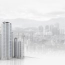 에어로 노래연습장 이미지