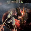 물빛펜션 이미지