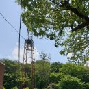 산호동109 이미지