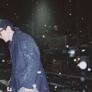 엔젤제화