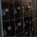 빵터짐삼산점 이미지