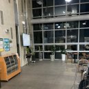 세종필드골프센터 이미지