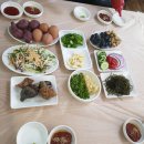 향림초장