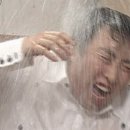 제주일상 이미지