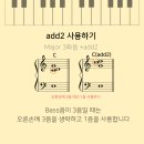 스튜디오반준