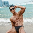 머슬팩토리24 보건대점 이미지