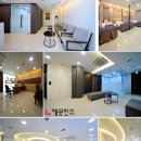 깨끗한의원 이미지