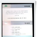 수유전통시장 이미지