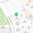 인터파크호텔커피숍