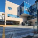 동해꿈빛마루도서관 이미지