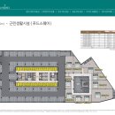 대한비앤아이 이미지