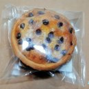 방배로 14 (2) 이미지