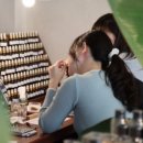 캔들하우스 이미지