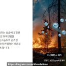 케비에스솔루션즈