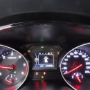 마이카모터스 이미지