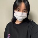퍼스트 덴탈 | 국산 덴탈마스크 퍼스트렌탈 해오름마스크 착용후기