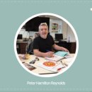 두근두근 영어책 읽기 이미지