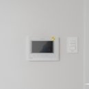 현대아파트_2 이미지