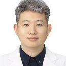 김종원 이미지