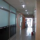 메디프렌드 주안센터 이미지