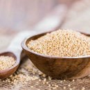 신진식품 이미지