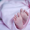 주수의과 병원 이미지