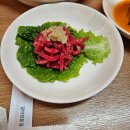우리집참숯갈비 | 여수 우리집참숯갈비 소호점 후기