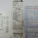 갯벌노래연습장 이미지