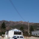 신진마을회관 이미지