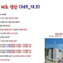 아산인력 이미지