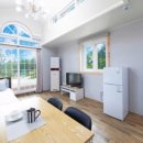 펜션 리버사이드 이미지