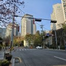 용산-178 이미지