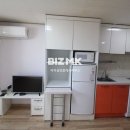 공주한국공인중개사사무소 이미지