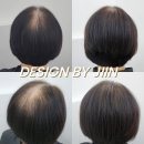 한올미용실 네이버블로그