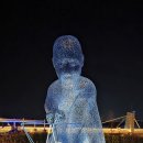 강원도 동해안 삼척~강릉~속초~고성~명승지 2박 3일 가족여행① 이미지