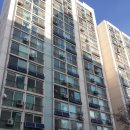 SH에너지 태양광발전소 이미지