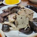 쌍둥이네분식 이미지