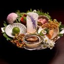 주식회사 청담집 이미지