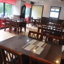 (주)금룡 이미지