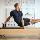 본기구필라테스 이미지