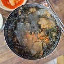 인간극장 계룡산 도토리묵집 어디? 공주 묵사랑 위치부터 메뉴까지