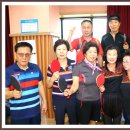 생활체육문화센터 이미지