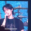 (주)가온에너지 더 힘대로주유소 | 250503 엑디즈 월드투어 뷰티풀 마인드 서울 후기