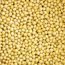 성신슈퍼 이미지