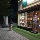 쫄랭쫄랭 | 2025.09