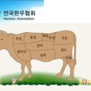 우리소푸줏간 이미지